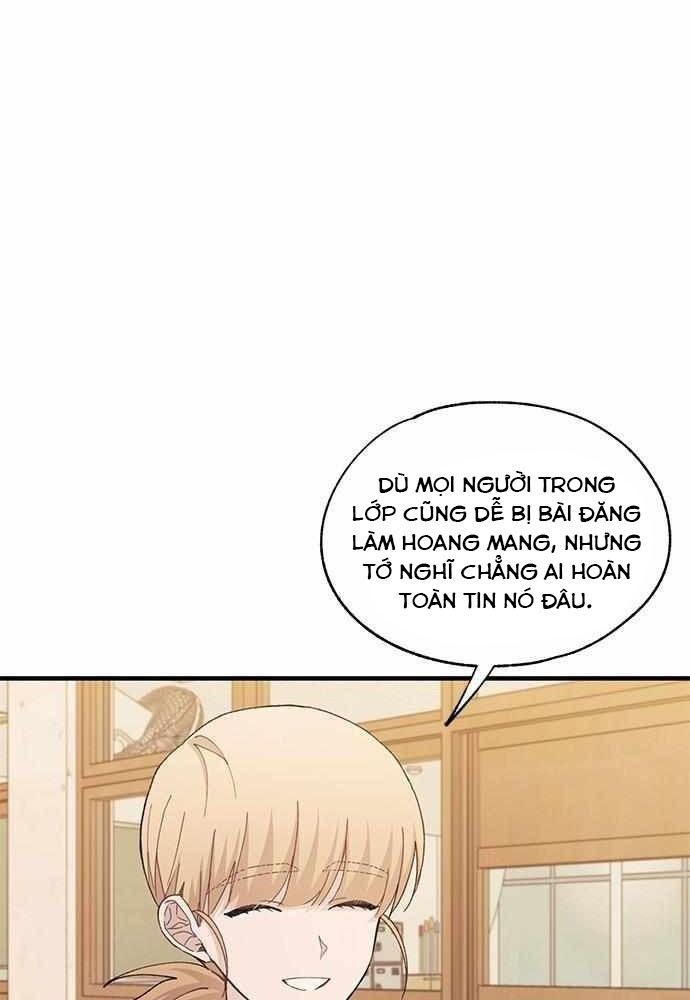 Yeonwoo's Innocence Chap 116 - Next Chap 117