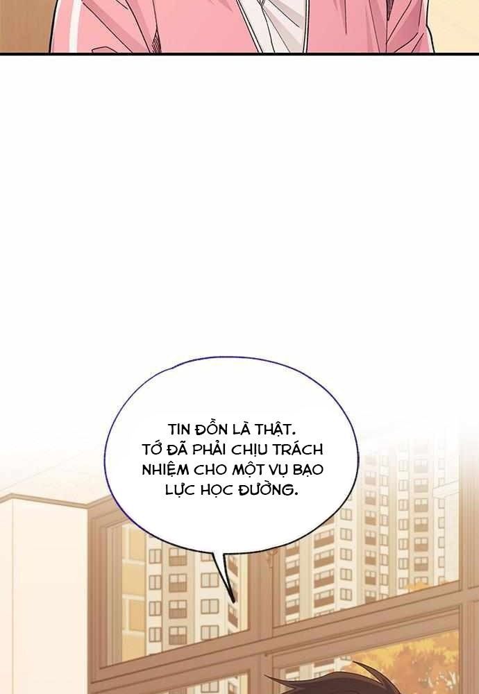 Yeonwoo's Innocence Chap 116 - Next Chap 117