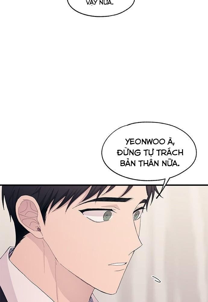 Yeonwoo's Innocence Chap 116 - Next Chap 117
