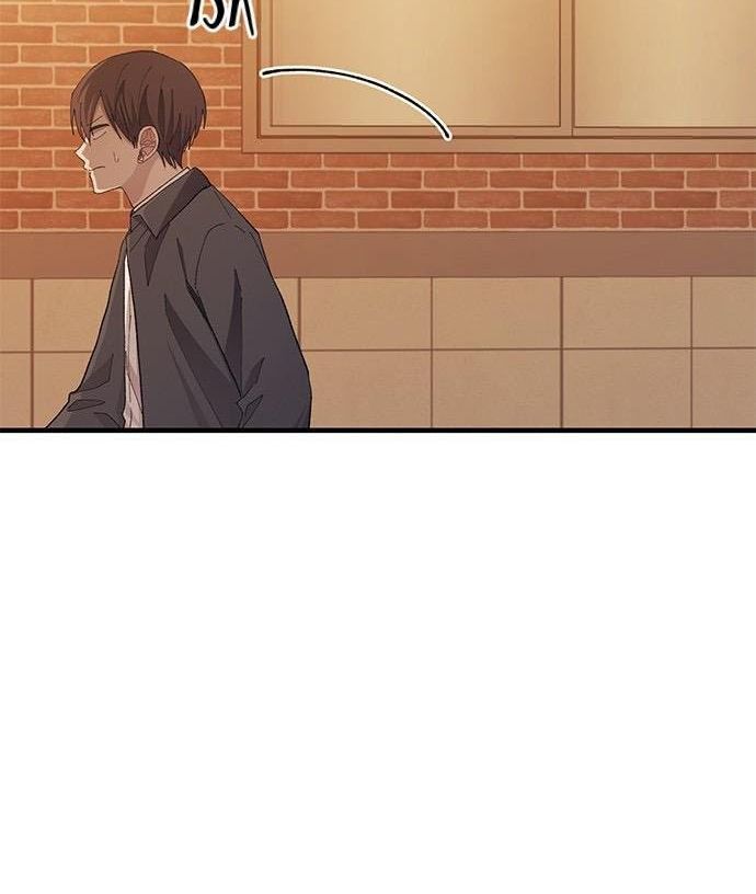 Yeonwoo's Innocence Chap 117 - Next Chap 118