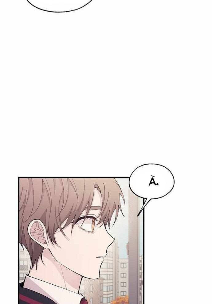 Yeonwoo's Innocence Chap 118 - Next Chap 119