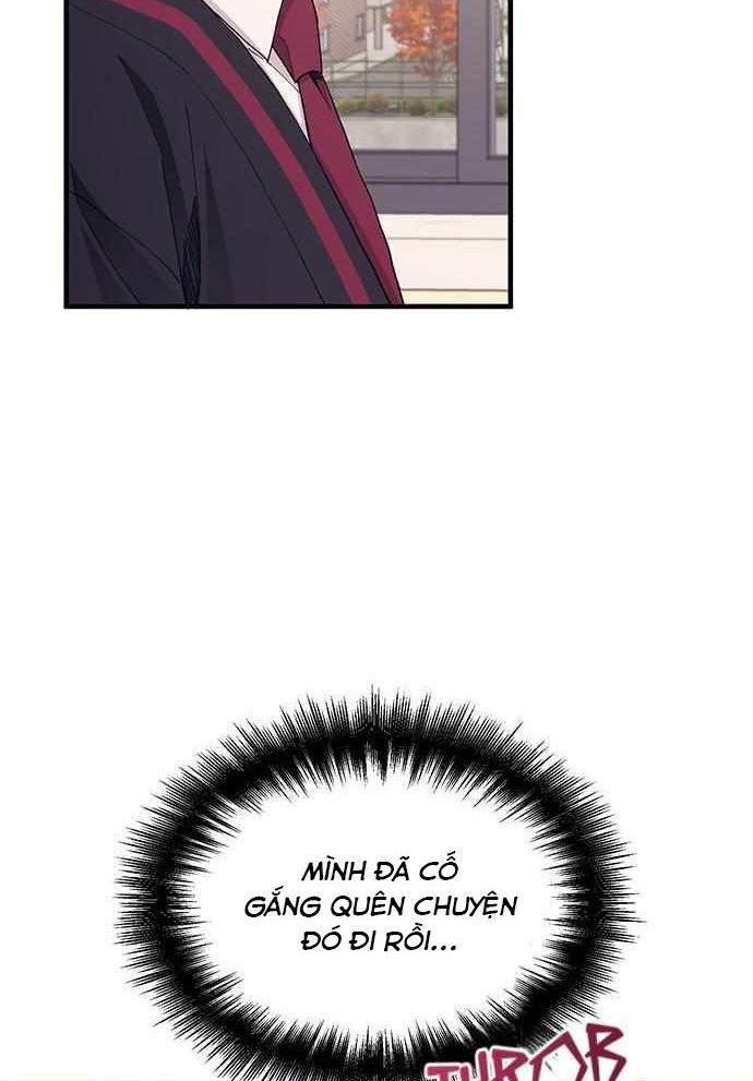 Yeonwoo's Innocence Chap 118 - Next Chap 119