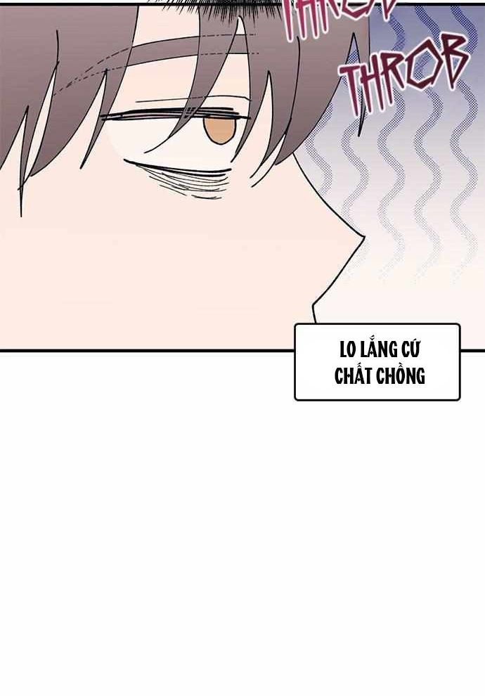 Yeonwoo's Innocence Chap 118 - Next Chap 119