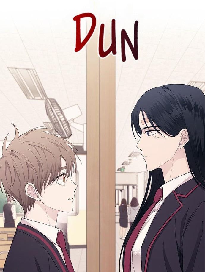 Yeonwoo's Innocence Chap 118 - Next Chap 119