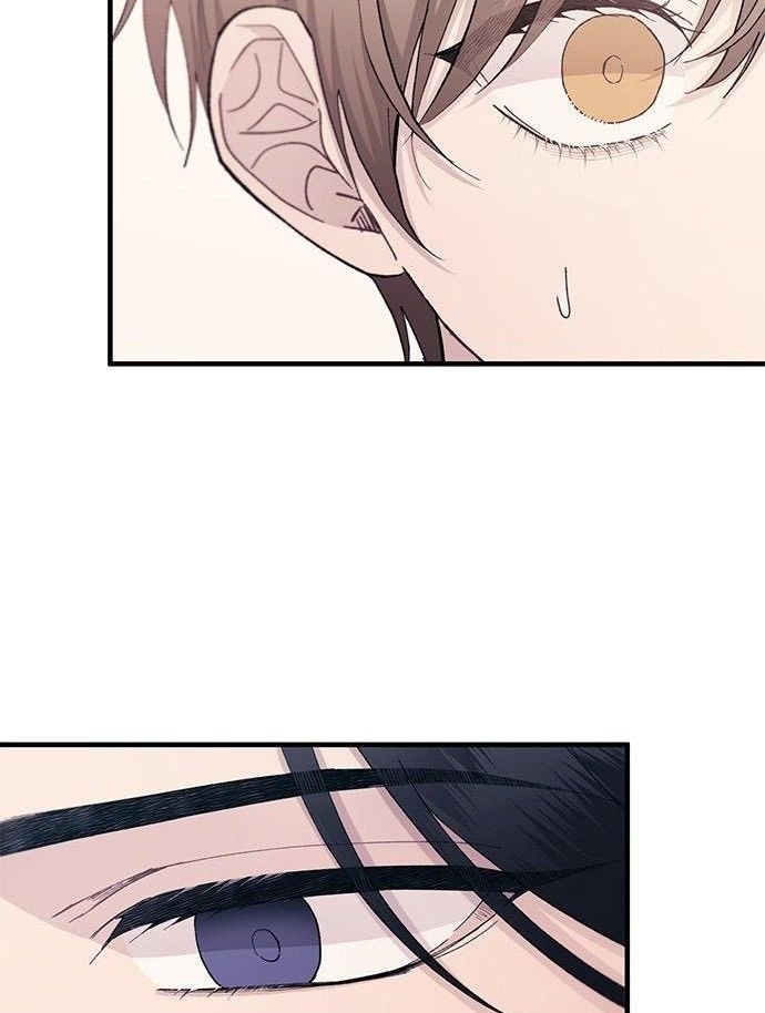 Yeonwoo's Innocence Chap 118 - Next Chap 119