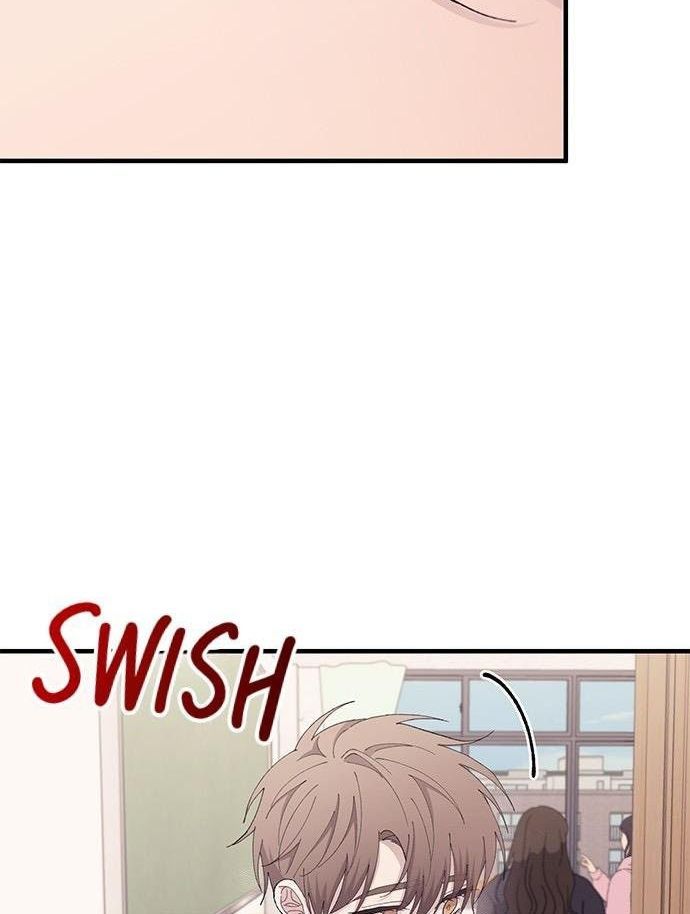 Yeonwoo's Innocence Chap 118 - Next Chap 119