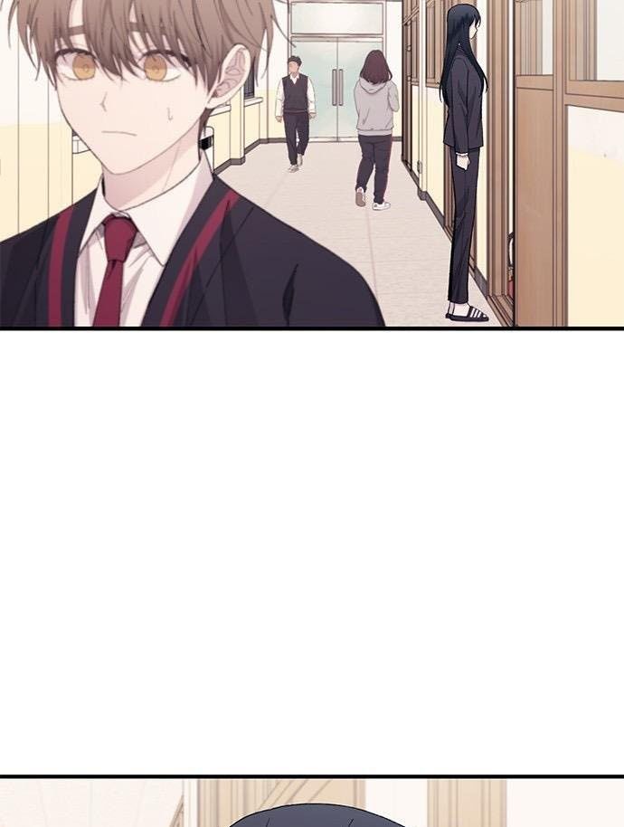 Yeonwoo's Innocence Chap 118 - Next Chap 119