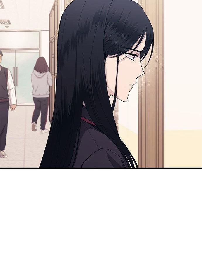 Yeonwoo's Innocence Chap 118 - Next Chap 119