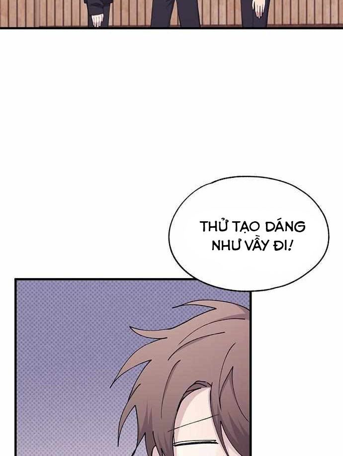 Yeonwoo's Innocence Chap 118 - Next Chap 119