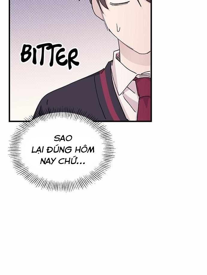 Yeonwoo's Innocence Chap 118 - Next Chap 119