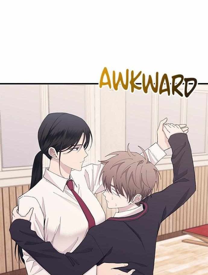 Yeonwoo's Innocence Chap 118 - Next Chap 119