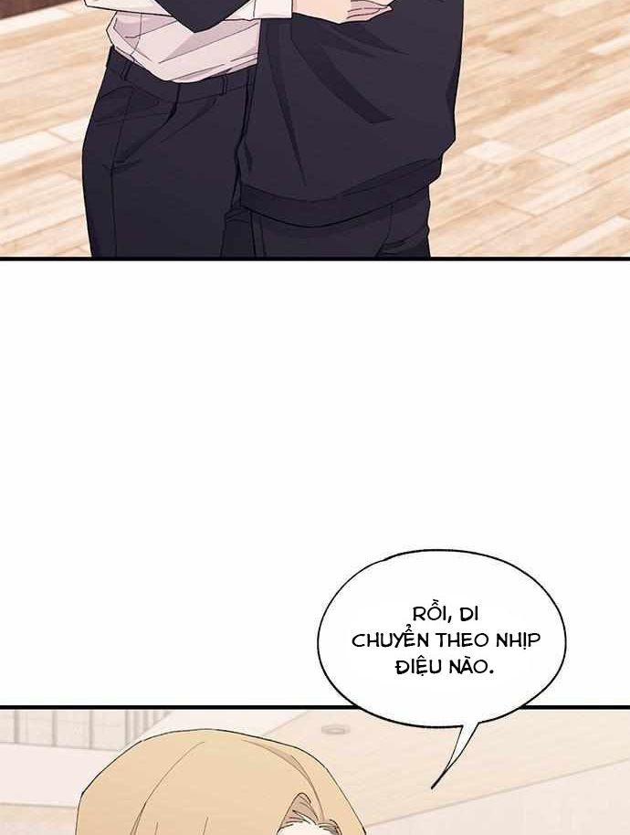 Yeonwoo's Innocence Chap 118 - Next Chap 119