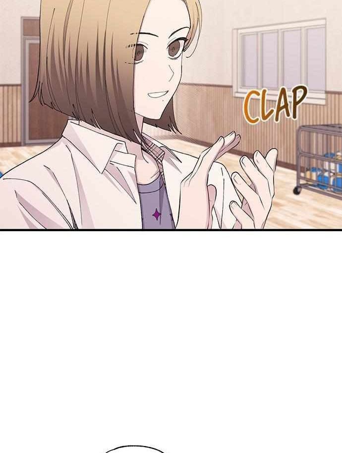 Yeonwoo's Innocence Chap 118 - Next Chap 119