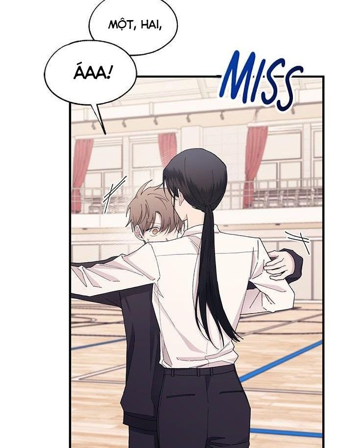 Yeonwoo's Innocence Chap 118 - Next Chap 119