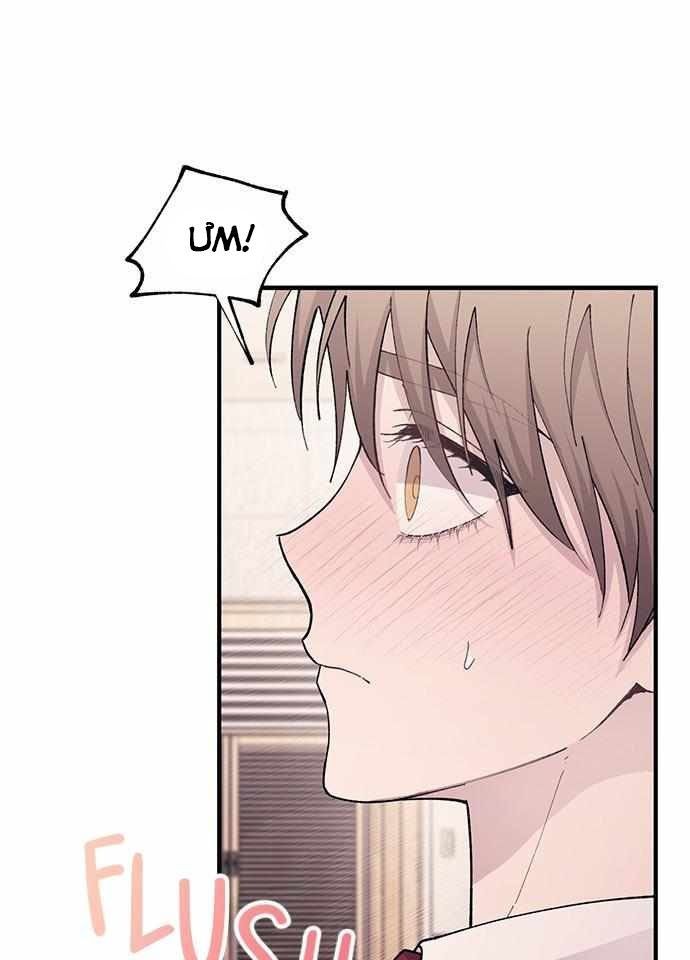 Yeonwoo's Innocence Chap 118 - Next Chap 119