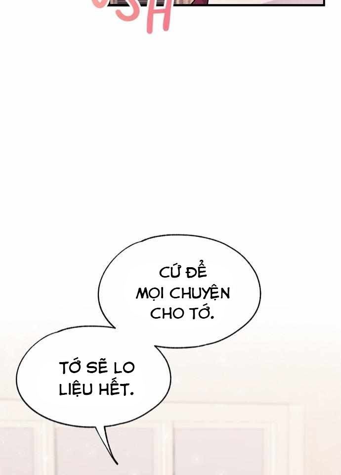 Yeonwoo's Innocence Chap 118 - Next Chap 119