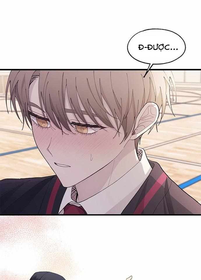 Yeonwoo's Innocence Chap 118 - Next Chap 119