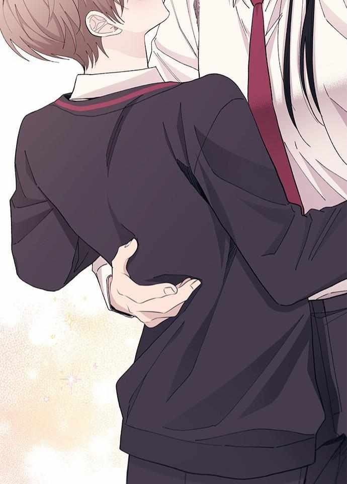 Yeonwoo's Innocence Chap 118 - Next Chap 119