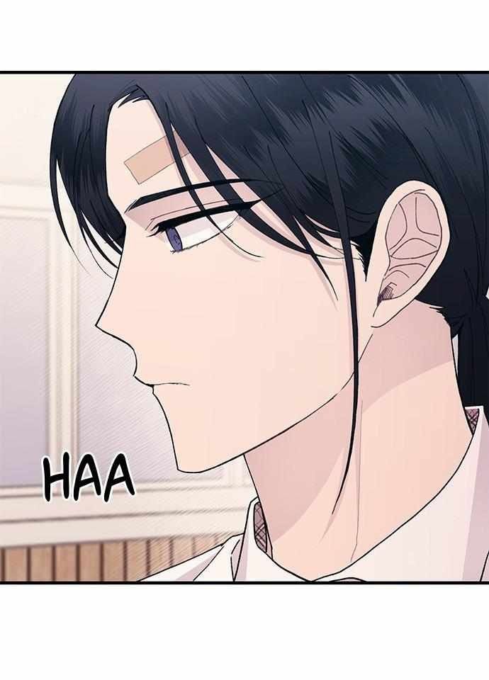 Yeonwoo's Innocence Chap 118 - Next Chap 119