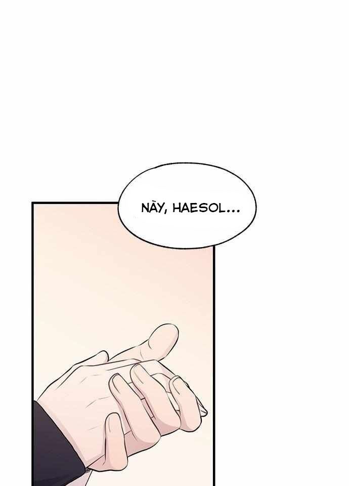 Yeonwoo's Innocence Chap 118 - Next Chap 119