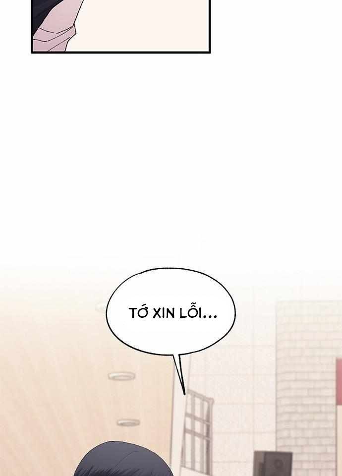 Yeonwoo's Innocence Chap 118 - Next Chap 119