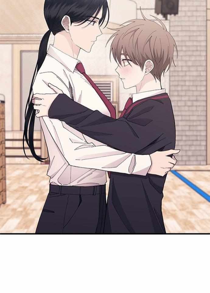 Yeonwoo's Innocence Chap 118 - Next Chap 119