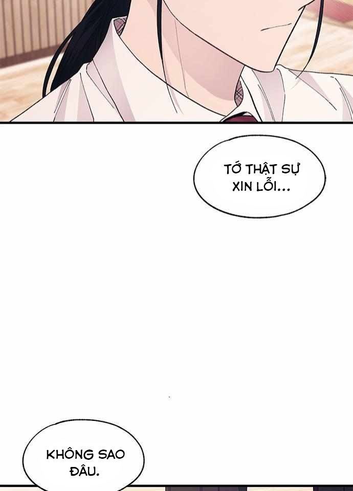 Yeonwoo's Innocence Chap 118 - Next Chap 119