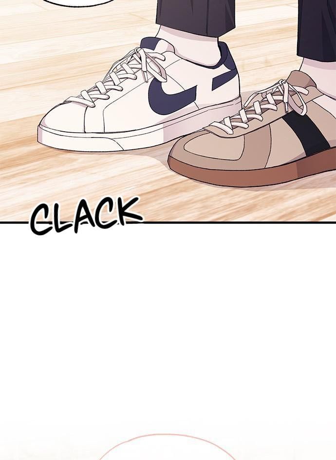 Yeonwoo's Innocence Chap 118 - Next Chap 119