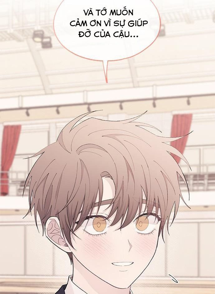 Yeonwoo's Innocence Chap 118 - Next Chap 119