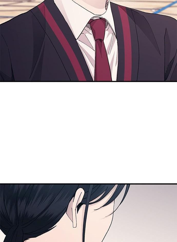 Yeonwoo's Innocence Chap 118 - Next Chap 119