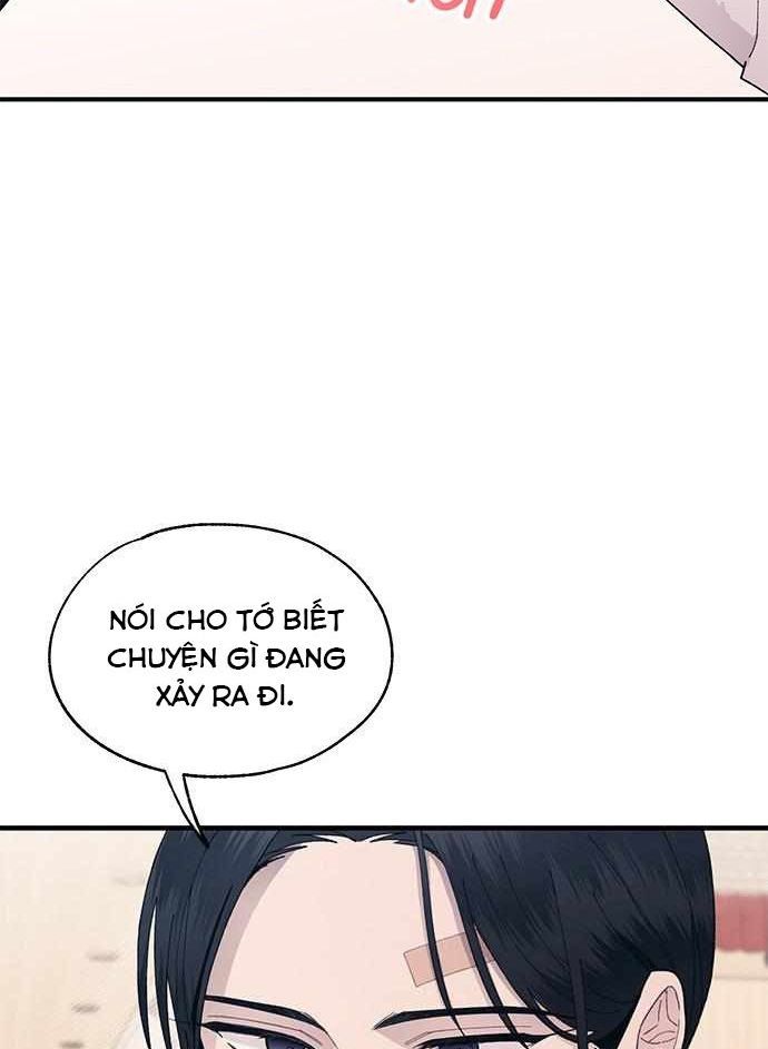 Yeonwoo's Innocence Chap 118 - Next Chap 119