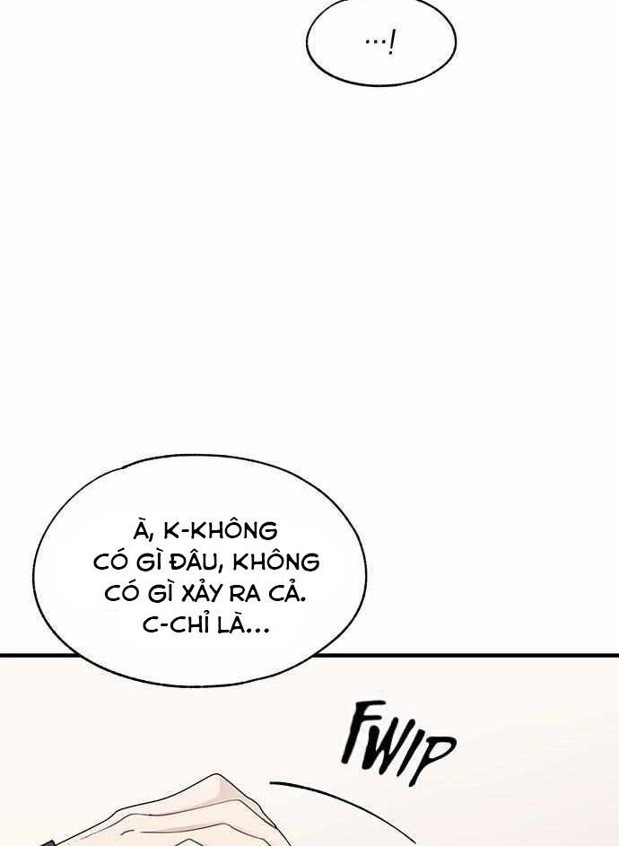 Yeonwoo's Innocence Chap 118 - Next Chap 119