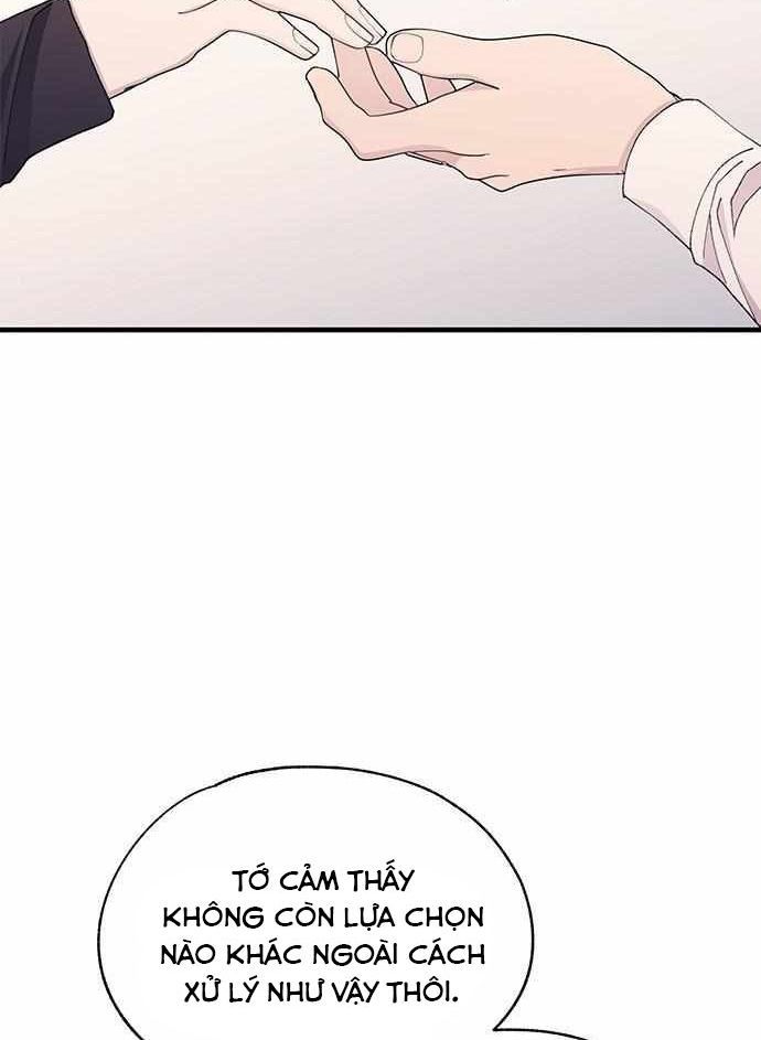 Yeonwoo's Innocence Chap 118 - Next Chap 119