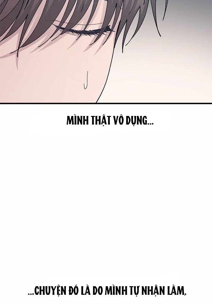 Yeonwoo's Innocence Chap 118 - Next Chap 119