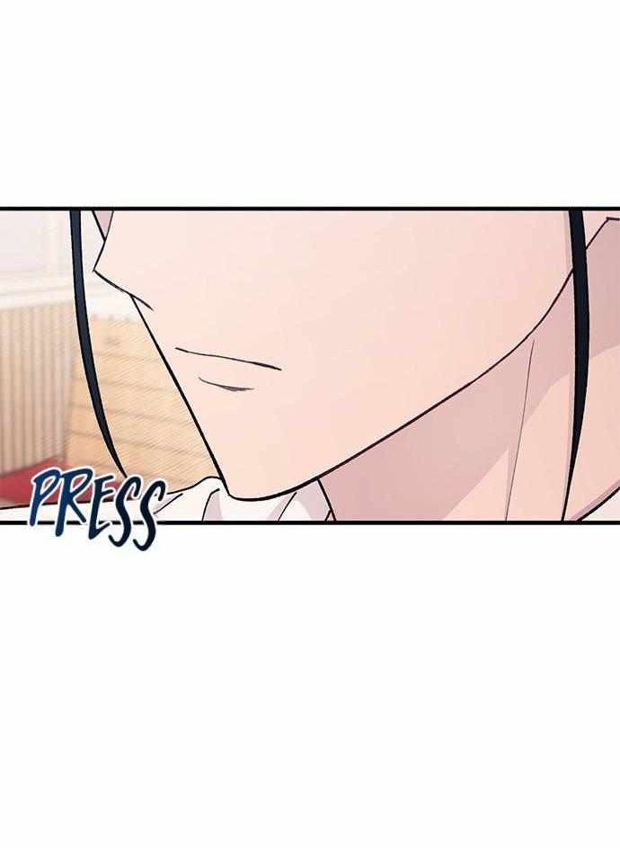 Yeonwoo's Innocence Chap 118 - Next Chap 119