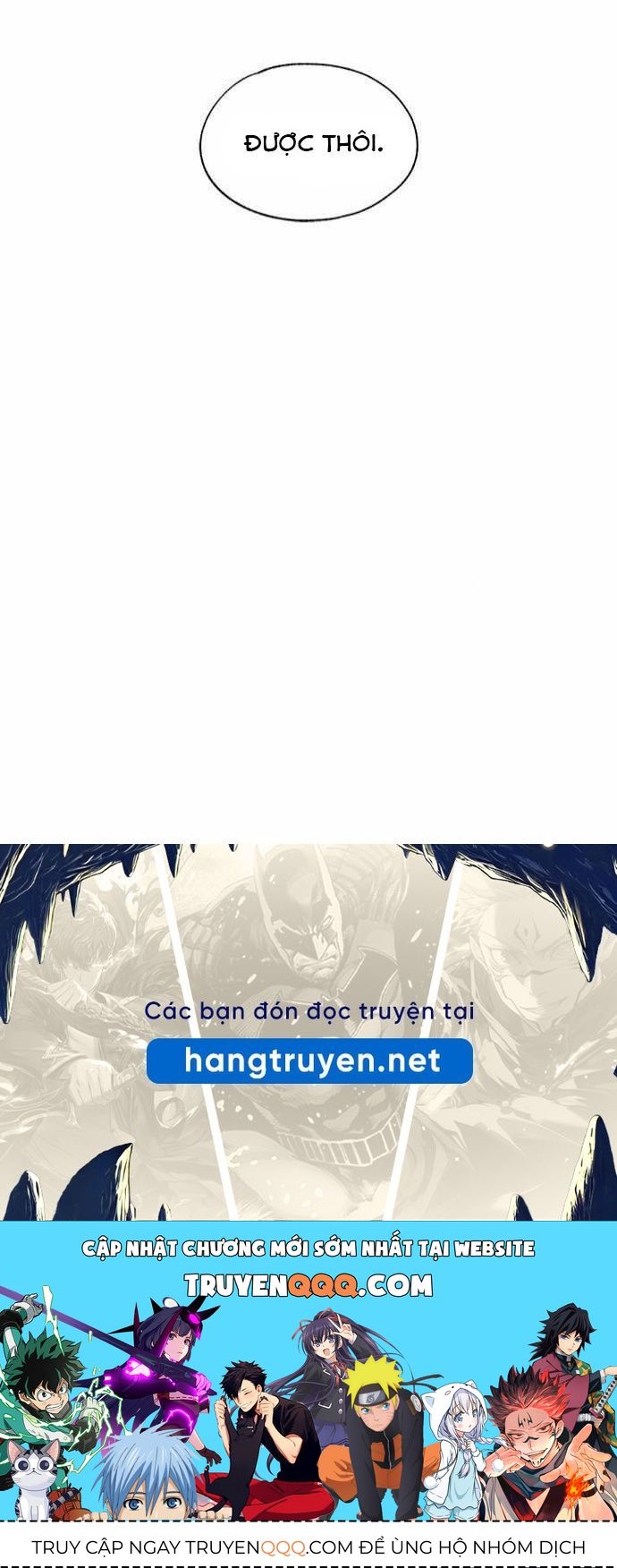 Yeonwoo's Innocence Chap 118 - Next Chap 119