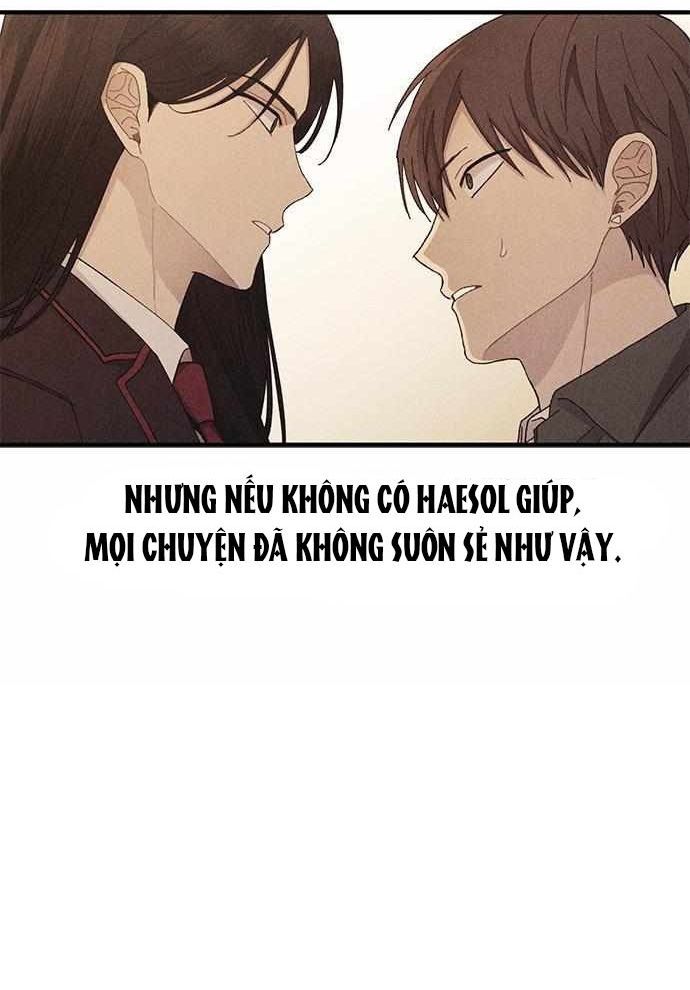 Yeonwoo's Innocence Chap 118 - Next Chap 119