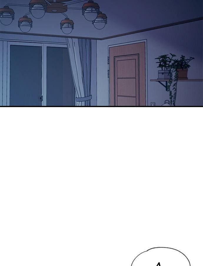 Yeonwoo's Innocence Chap 119 - Next Chap 120