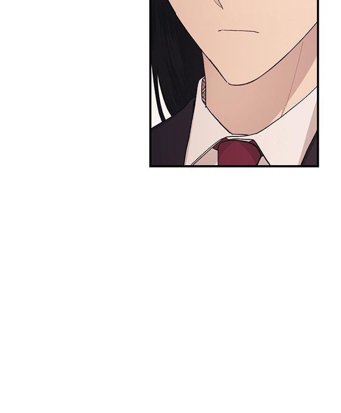 Yeonwoo's Innocence Chap 119 - Next Chap 120