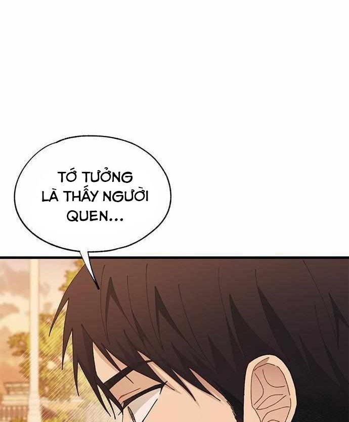 Yeonwoo's Innocence Chap 119 - Next Chap 120