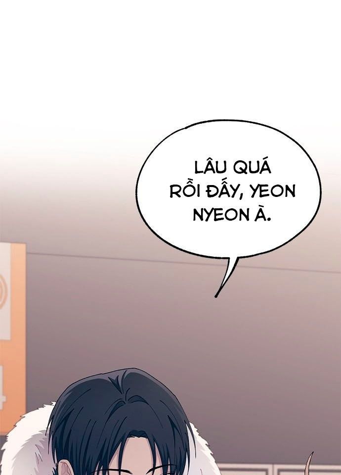 Yeonwoo's Innocence Chap 120 - Next Chap 121