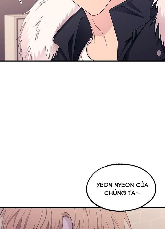 Yeonwoo's Innocence Chap 120 - Next Chap 121