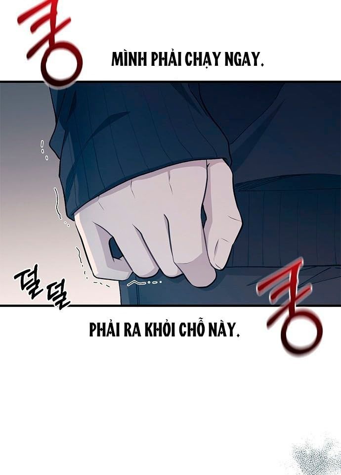 Yeonwoo's Innocence Chap 120 - Next Chap 121