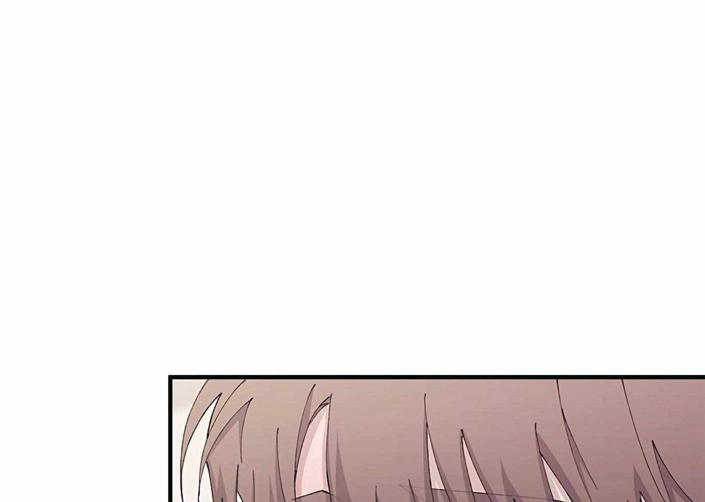 Yeonwoo's Innocence Chap 121 - Next Chap 122