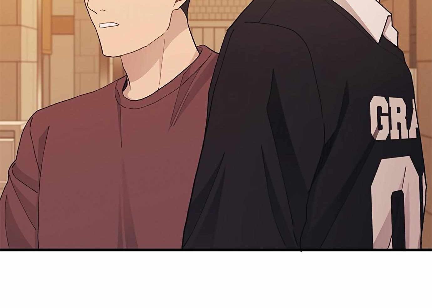 Yeonwoo's Innocence Chap 121 - Next Chap 122