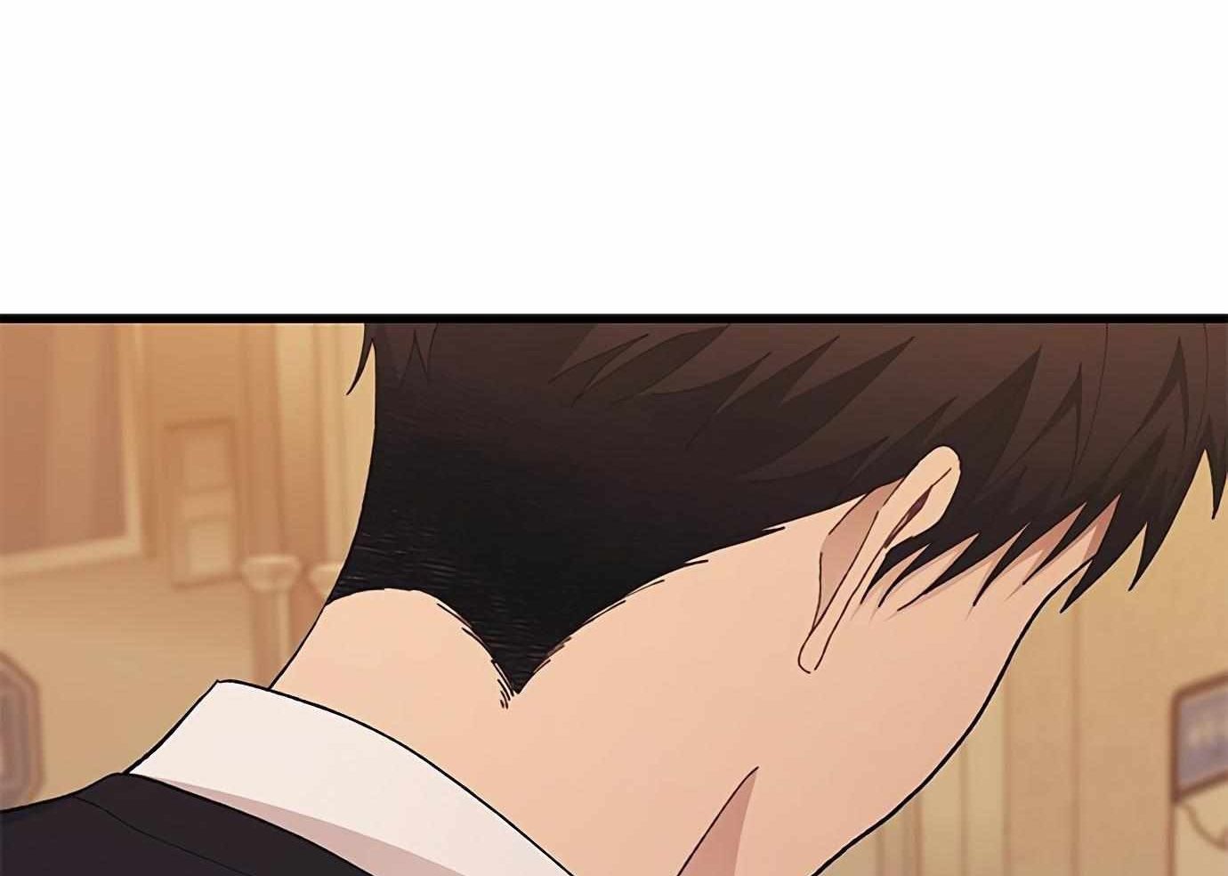 Yeonwoo's Innocence Chap 121 - Next Chap 122