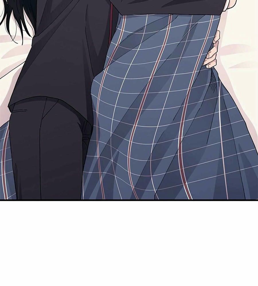 Yeonwoo's Innocence Chap 123 - Next Chap 124
