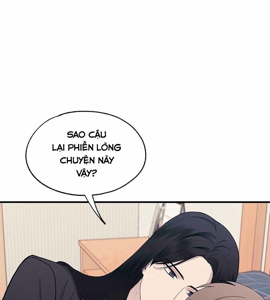 Yeonwoo's Innocence Chap 123 - Next Chap 124