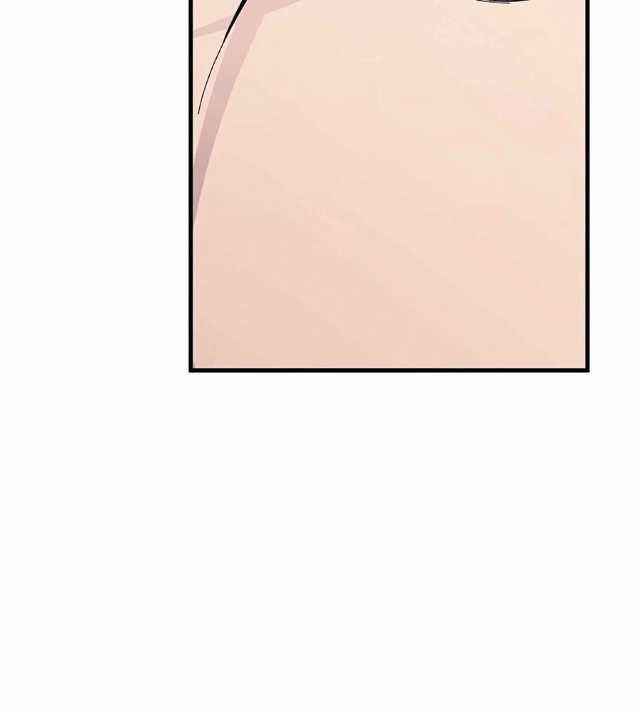 Yeonwoo's Innocence Chap 123 - Next Chap 124
