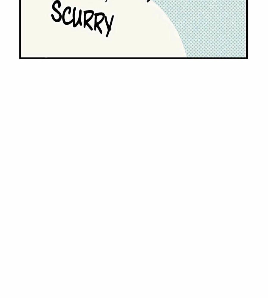 Yeonwoo's Innocence Chap 123 - Next Chap 124